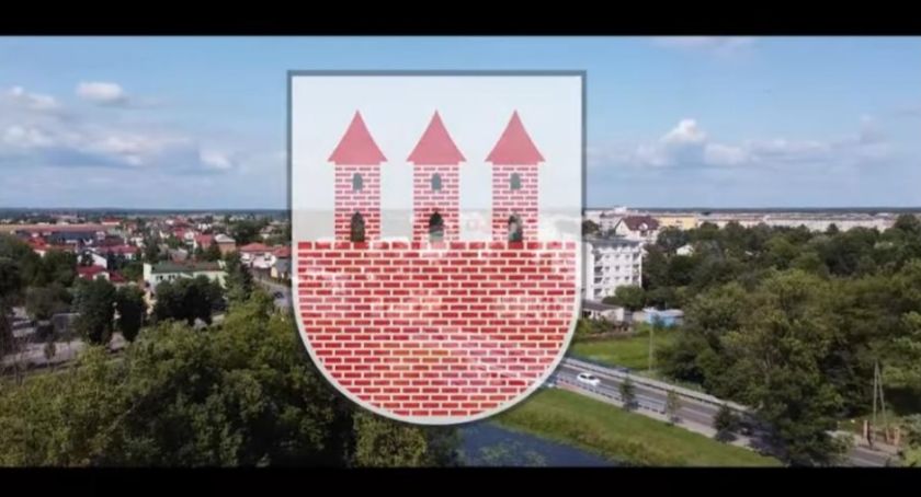 Zobacz Raport z Konsultacji Społecznych miasta Przasnysz