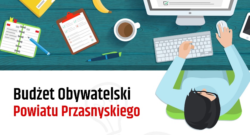 Tylko do 20 grudnia 2021. Oddaj swój głos już dziś!
