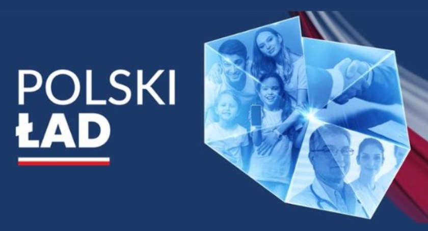 Od Nowego Roku zmiany podatkowe dla przedsiębiorców