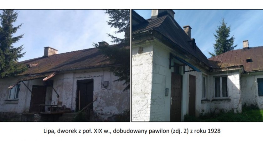 Wzmianki o powiecie przasnyskim w kolejnym numerze pisma historycznego Reduta [egzemplarz do pobrania]