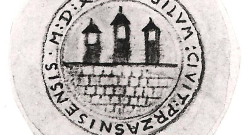 Towarzystwo Przyjaciół Ziemi Przasnyskiej z dofinansowaniem na rozwój działalności