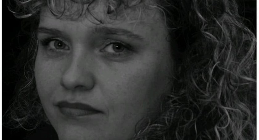 Zmarła Ewa Krajewska, wieloletni pracownik przasnyskiej Jedynki