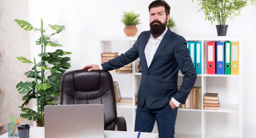 W jaki sposób agencja doradztwa personalnego pomoże zatrudnić na stanowisko managerskie?