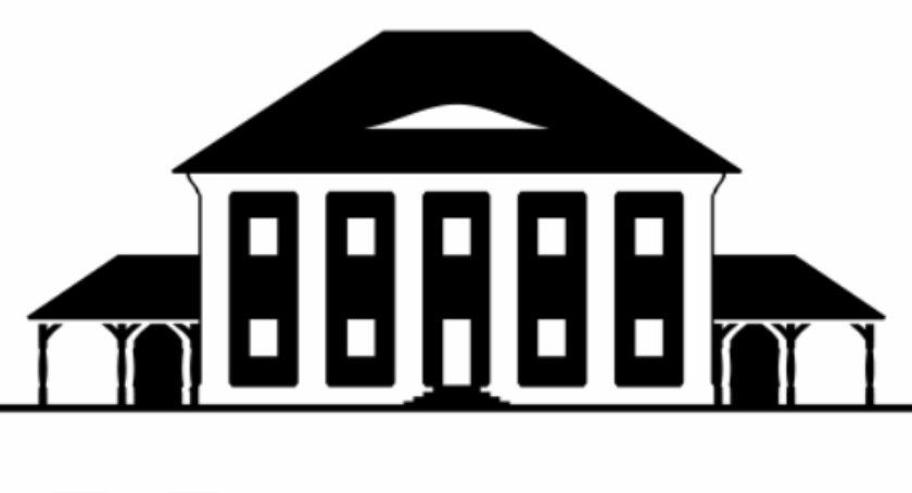 Muzeum Historyczne z dofinansowaniem. Powstanie komiks
