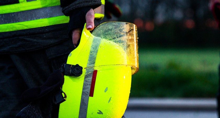 Złóż wniosek o świadczenie ratownicze