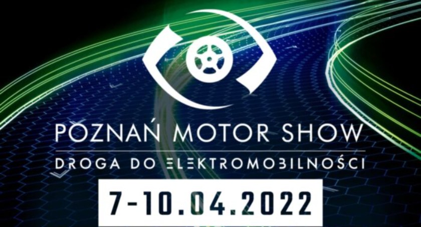 Młodzież  samochodówki przasnyskiego ZSP jedzie na Targi Techniki Motoryzacyjnej do Poznania