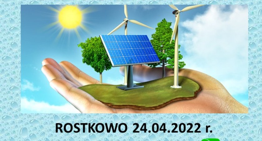 Konkurs z cennymi nagrodami na zawodach Korona Ziemi Przasnyskiej