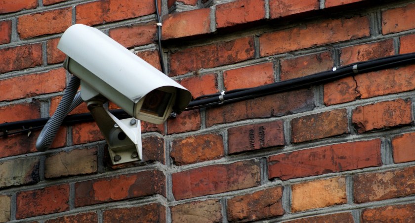 Chorzelski monitoring spełnia swoją rolę