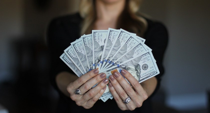 32 sołectwa z powiatu przasnyskiego z dofinansowaniem [lista]