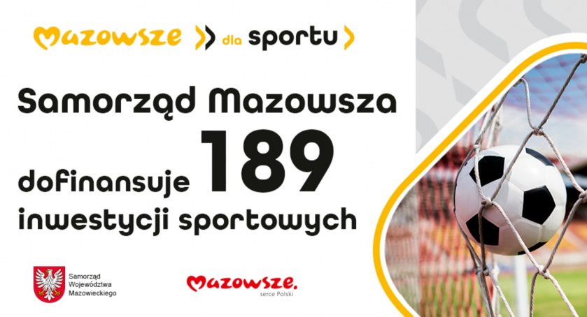 Ponad 900 tys. zł dofinansowania trafi do przasnyskich samorządów.