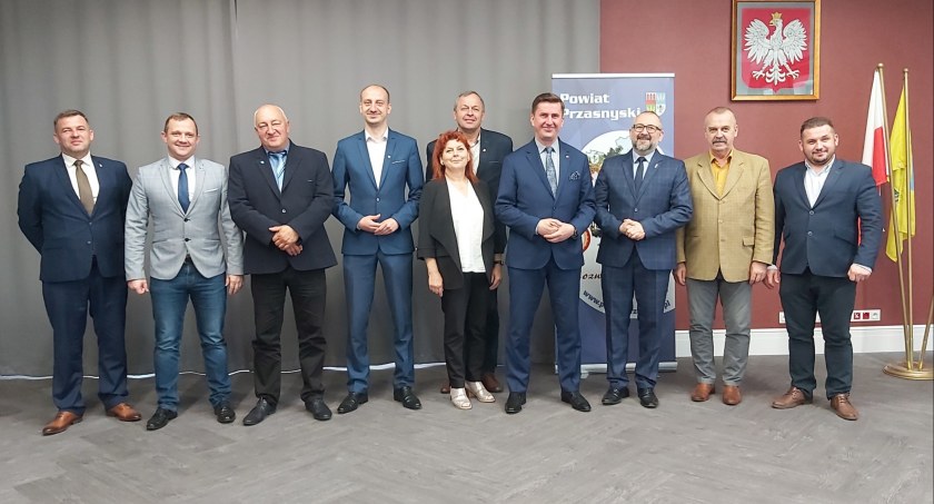 Z ostatniej chwili: Blisko 73 mln złotych trafi do przasnyskich Samorządów [lista]