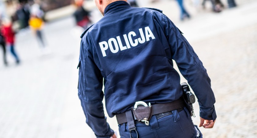 Kryminałki 27-29 maja 2022