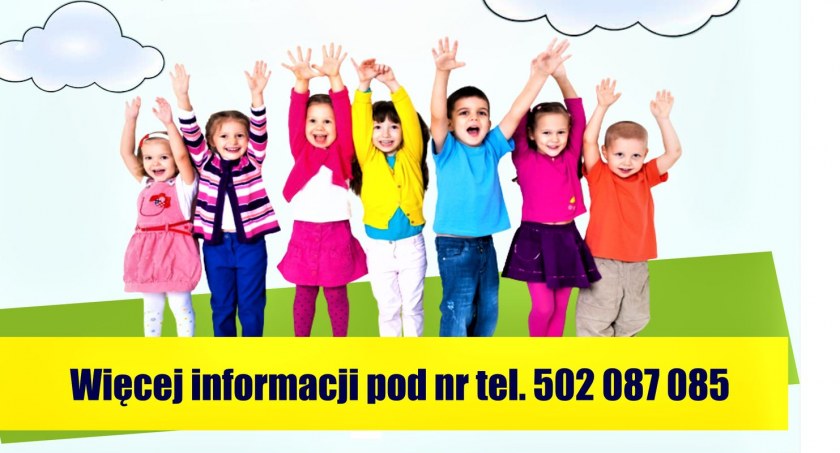 Dzień Dziecka z biblioteką