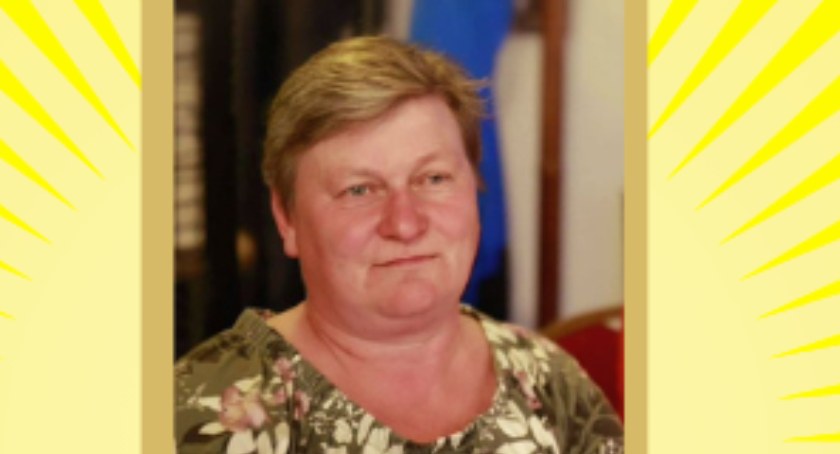 Super Mama Gminy Krasne wyłoniona