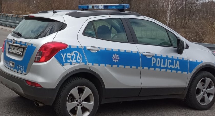 Kryminałki 20 - 26 czerwca 2022 roku