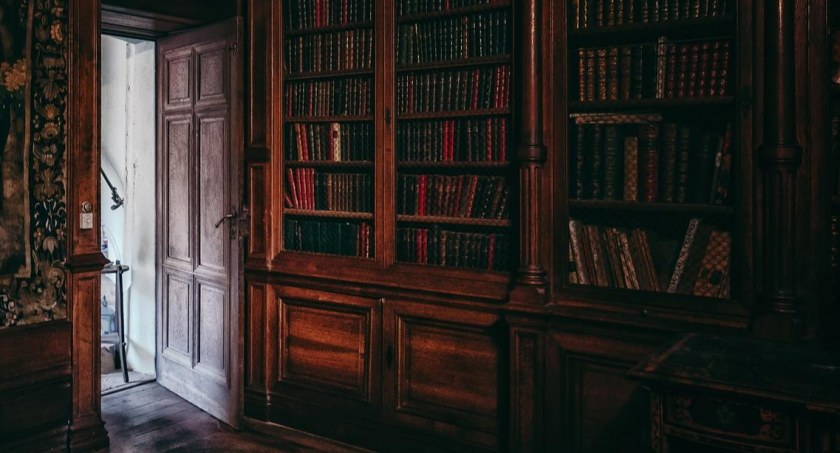 Kulturalne lato z Miejską Biblioteką Publiczną [Program]