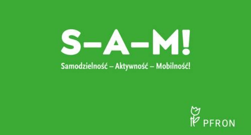 Już wkrótce rusza nabór do programu SAM: Dostępne mieszkanie i Mieszkanie dla Absolwenta