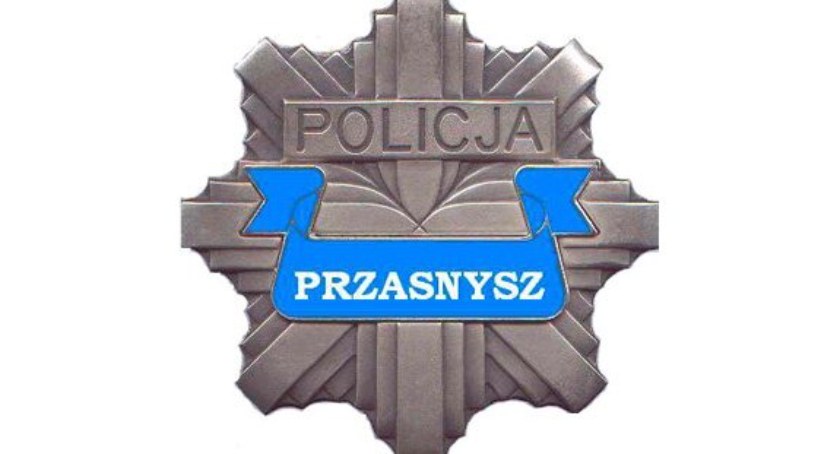 Kryminałki 22 - 25 lipca 2022 r.