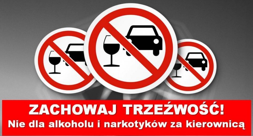 Kierował bez uprawnień i spowodował kolizję. 19 latek zatrzymany. Miał w organizmie ponad 2,2 promila alkoholu