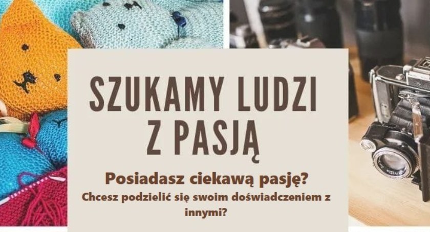 Pokaż co potrafisz. Zgłoś się na Odjazdową Gminę 2022