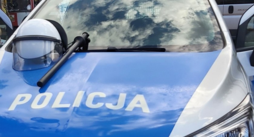Kryminałki 25 - 29 sierpnia 2022 r.