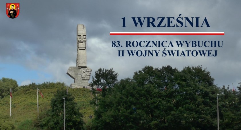 Czernice Borowe: Oddajmy cześć Bohaterom walczącym w obronie Ojczyzny!