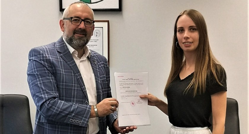 Awans zawodowy nauczycieli ze szkół i jednostek powiatowych