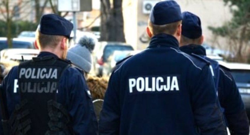 Kryminałki 19 - 22 września 2022 r.