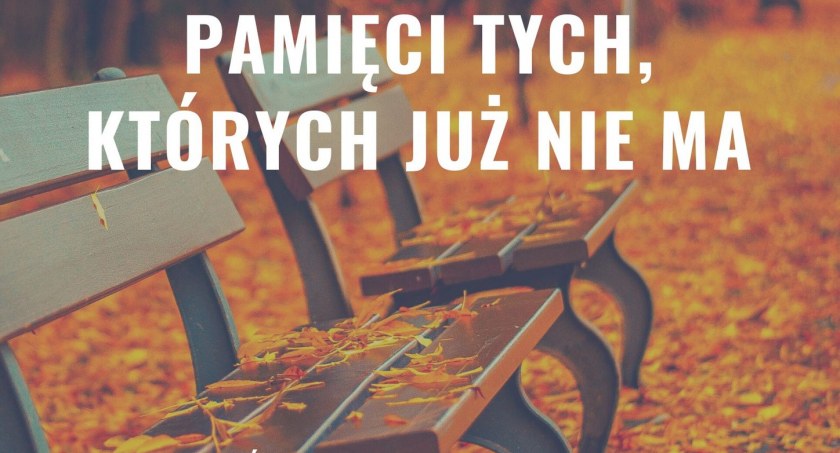 Spacer po przasnyskim cmentarzu parafialnym z przewodnikiem