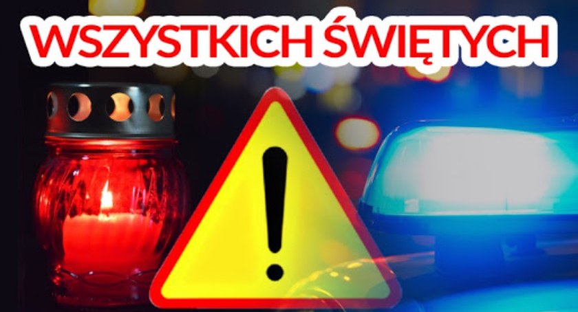 Uwaga! Zmiana organizacyjna ruchu drogowego w Przasnyszu na ul. Ostrołęckiej