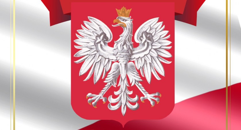 Przasnysz. Obchody Narodowego Święta Niepodległości [Program]