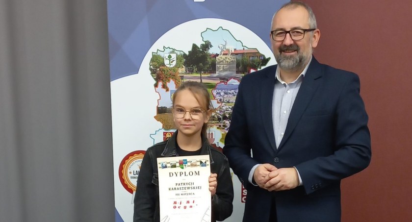 Poznaliśmy laureatów konkursu fotograficznego Moja Mała Ojczyzna