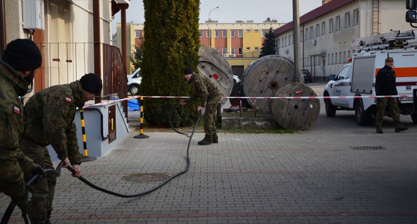 Przyjazna Energia od 5 Mazowieckiej Brygady OT