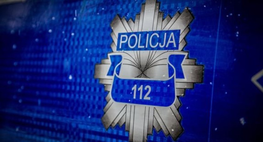 Kryminałki 25 - 29 listopada 2022 roku