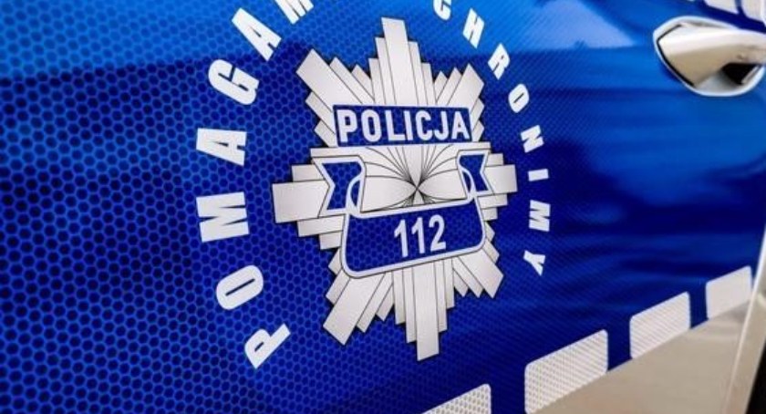 Kryminałki 25 listopada - 1 grudnia 2022 roku