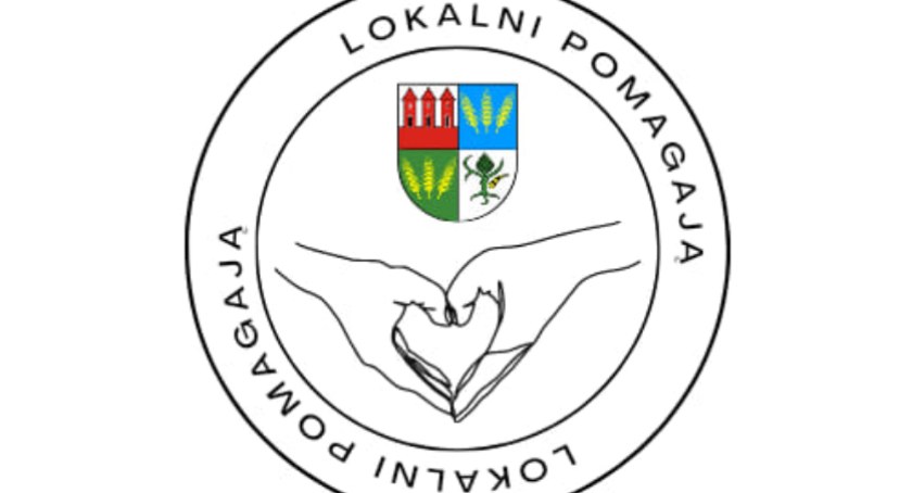 Pracownicy Powiatu Przasnyskiego zakładają stowarzyszenie. Będą skuteczniej pomagać potrzebującym!