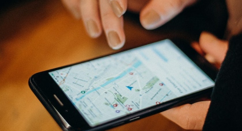Bezpieczeństwo to ważna sprawa! Dowiedz się, jak namierzyć telefon w awaryjnej sytuacji!