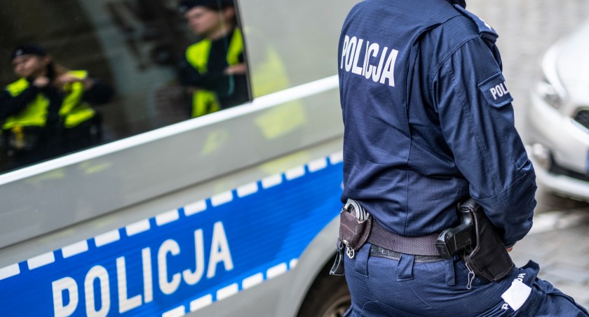 Kryminałki  26 - 31 grudnia 2022 roku