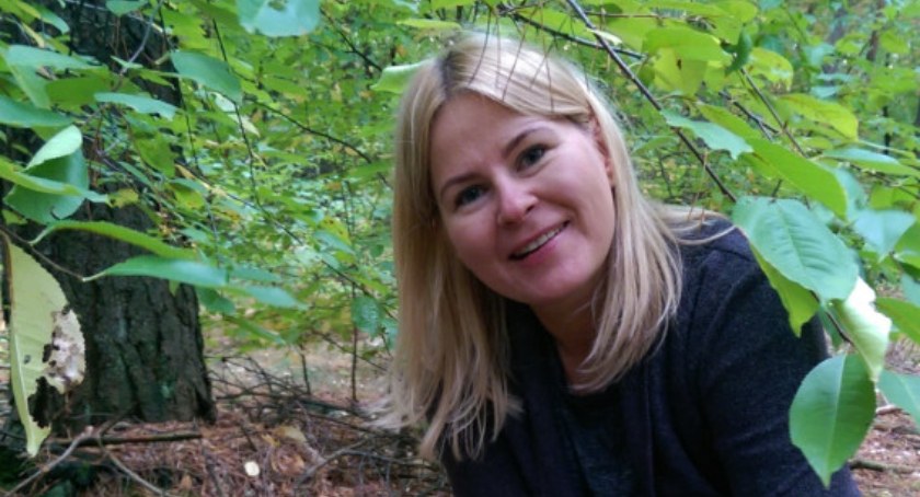 Mamy już 218 tysięcy złotych na leczenie chorej na raka mieszkanki Przasnysza! Do zebrania pełnej kwoty brakuje już tak niewiele!