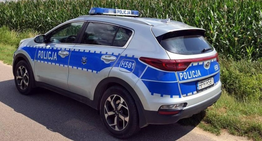 Kryminałki 08 - 12 stycznia 2023 roku
