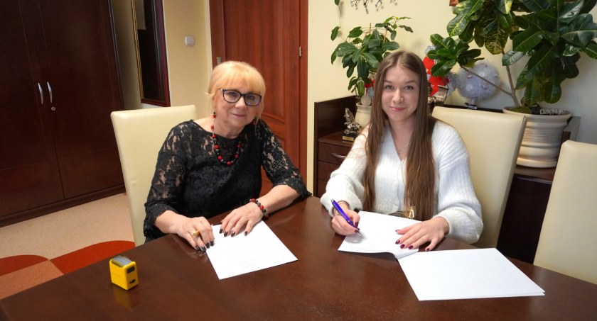 Gminny Koordynator Sportu w Mieście i Gminie Chorzele wznawia działalność