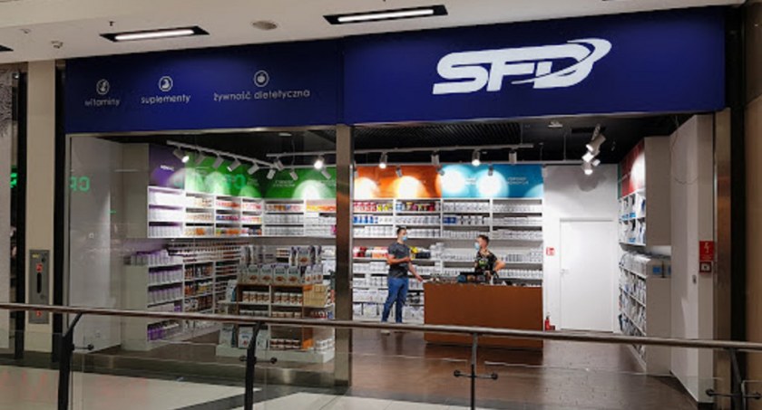 Suplementy CLA - kiedy warto je stosować?