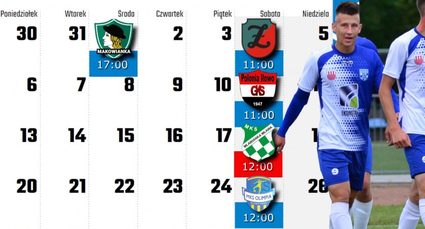 Luty miesiącem Seniorów