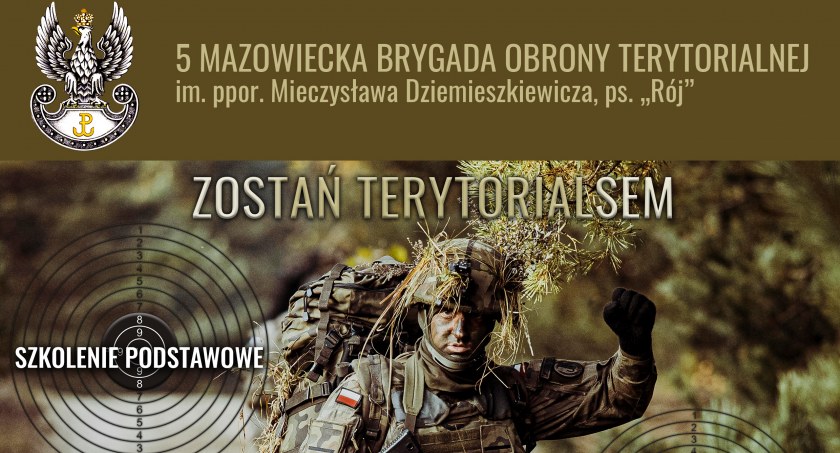 Szkolną paczką na Ferie z WOT