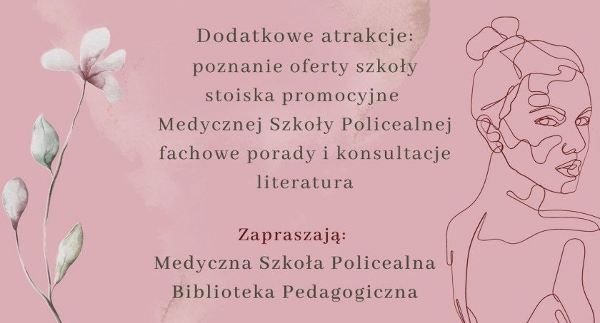 Day Spa & Święto Zdrowia i Urody