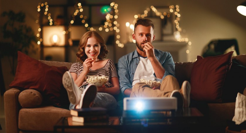 Dlaczego warto wybrać telewizję od UPC?