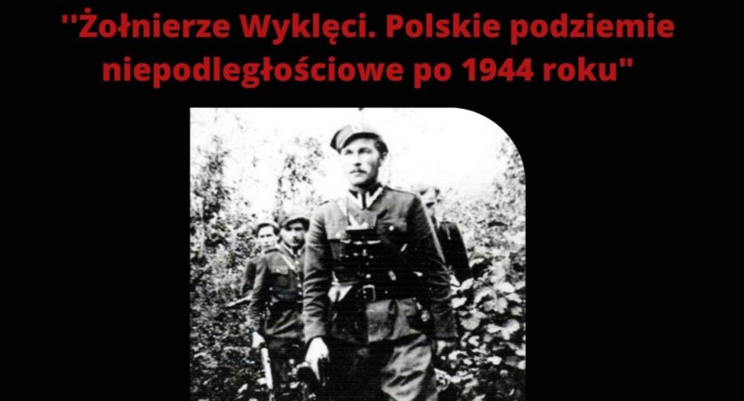 Prelekcja Roberta Radzika