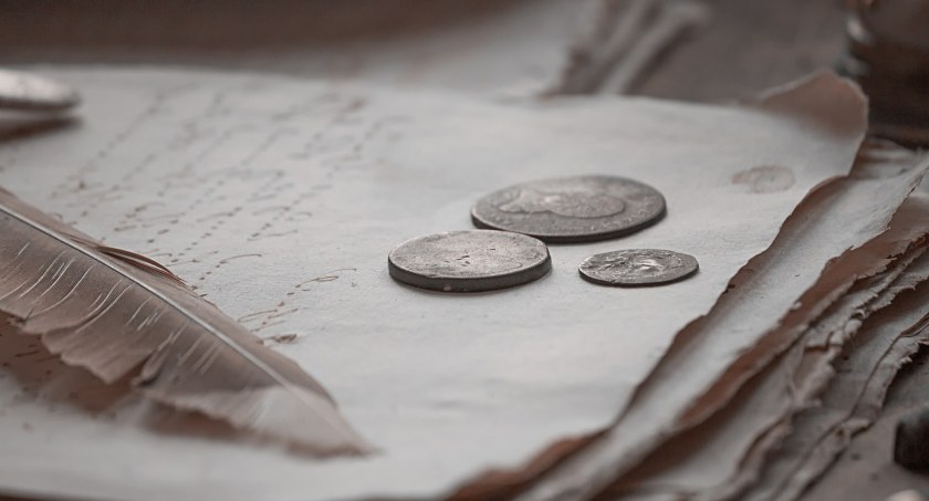 Dwie Biblioteki z dofinansowaniem w ramach programu Partnerstwo dla książki