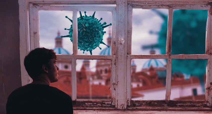Prawo.pl: odwołanie stanu zagrożenia epidemicznego nie nastąpi automatycznie