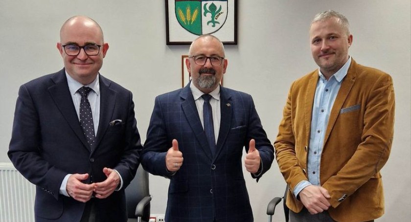 Rusza cykl comiesięcznych koncertów uczniów i nauczycieli Szkoły Muzycznej I st. w Przasnyszu